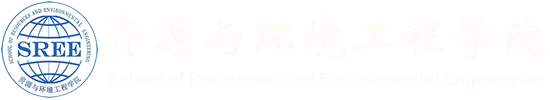 BET体育365投注官网